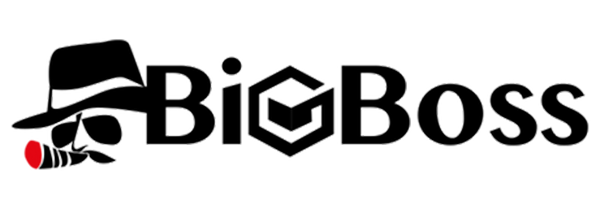 BigBoss