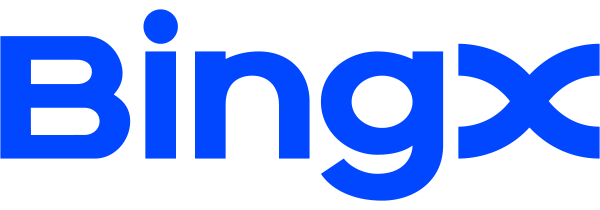 BingX