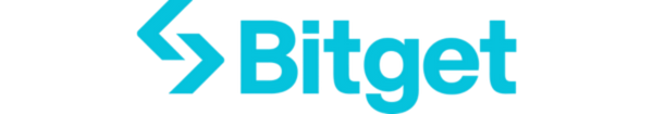 Bitget