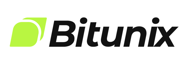 Bitunix