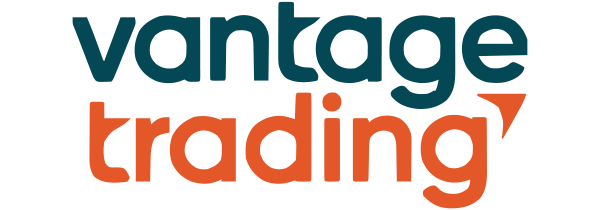 Vantage Trading