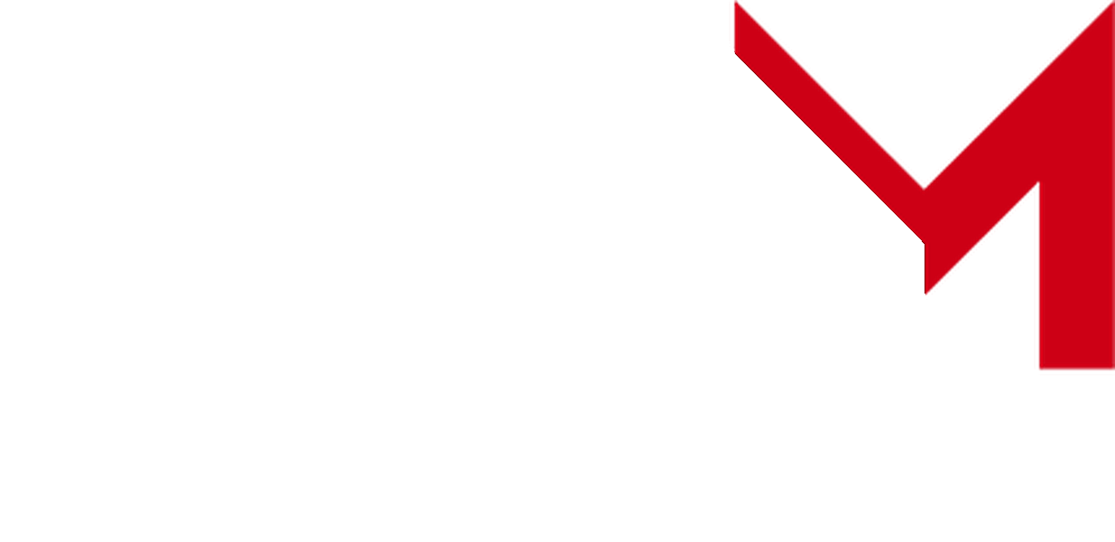 HFM ロゴ