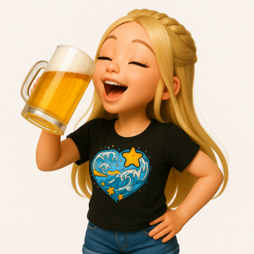 たぬたぬのアバター